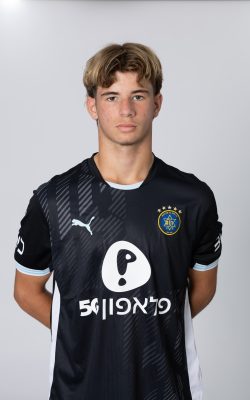 עמנואל לוקה