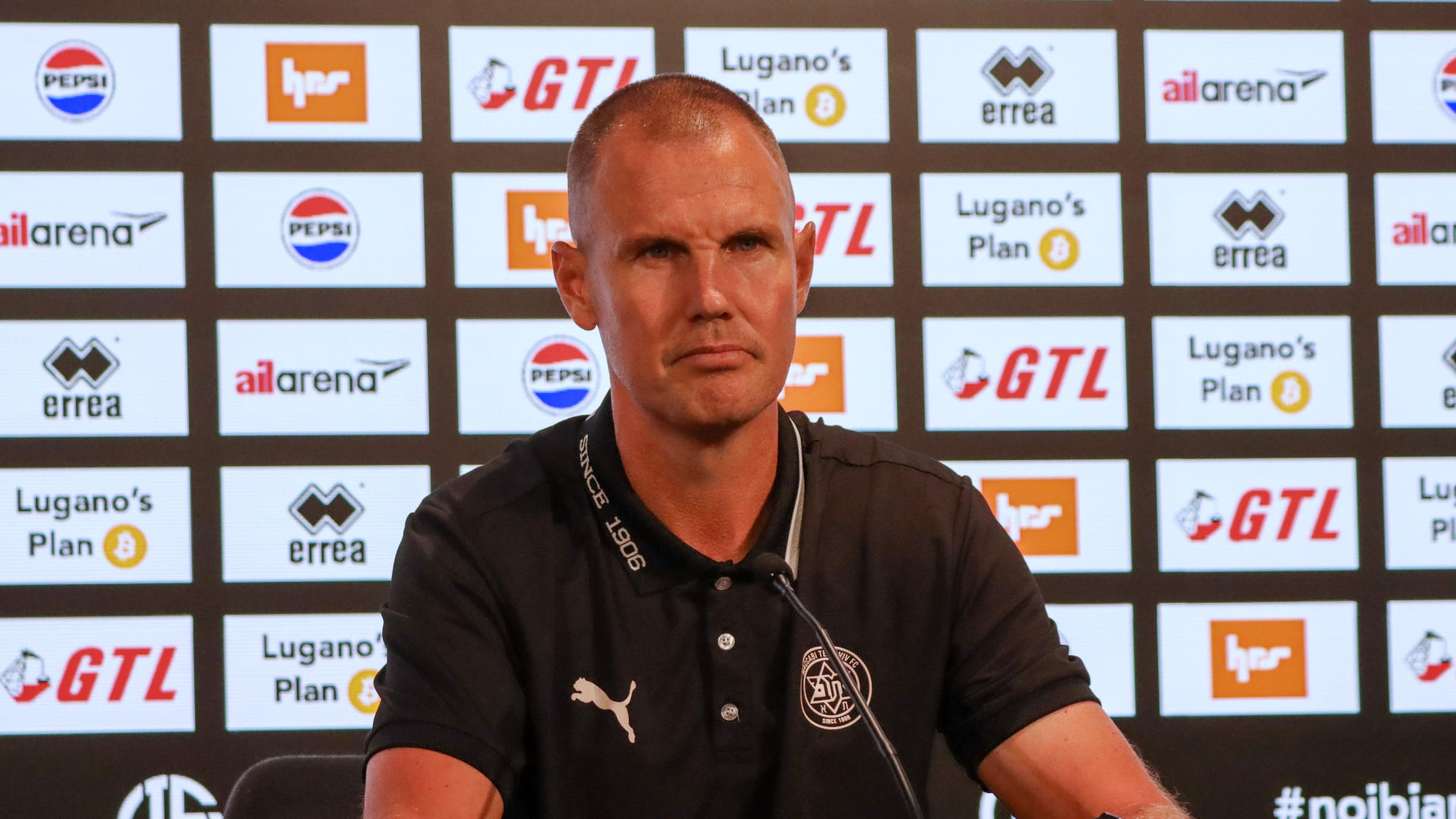 Miller: “If we can replicate last week’s level of performance, we’ll be in a good position”